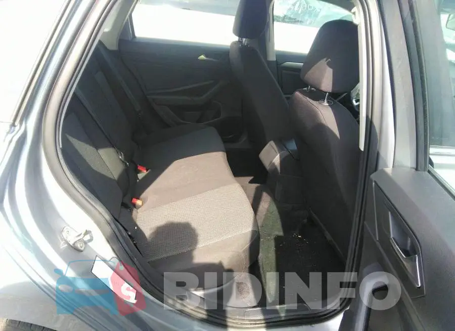 3VWC57BU3MM036823 Photo# 8