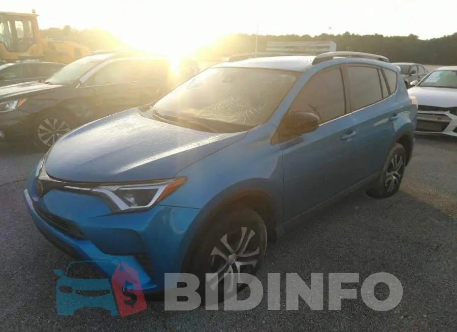 JTMZFREV8HJ144433 Photo# 2