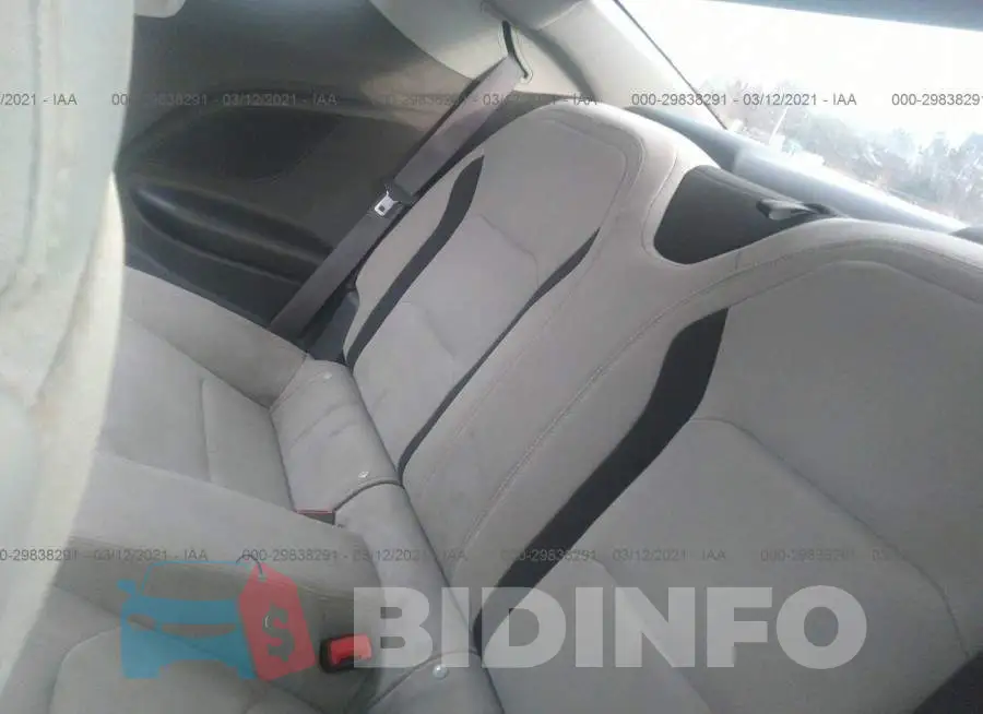 1G1FB1RSXG0144673 Photo# 8