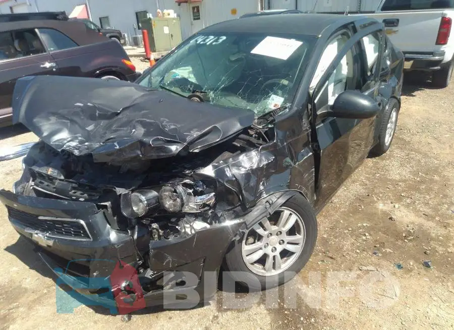 1G1JC5SH6F4172068 Photo# 6