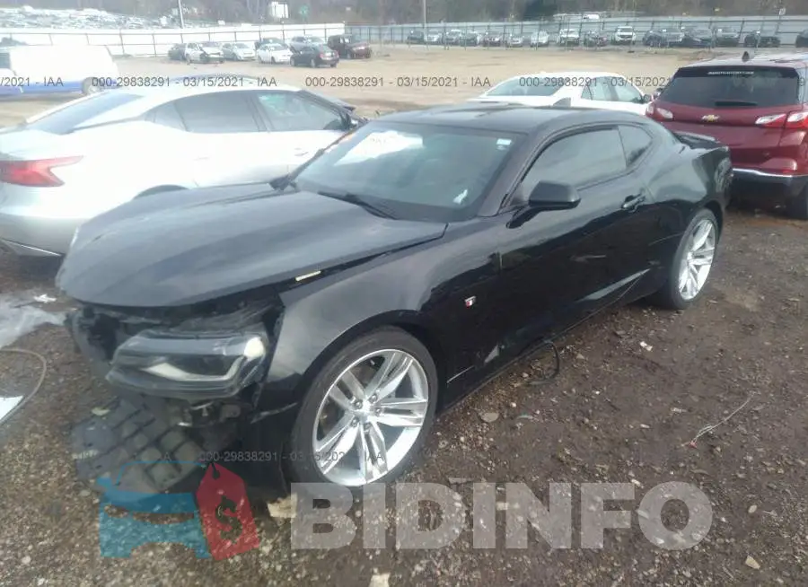 1G1FB1RSXG0144673 Photo# 2
