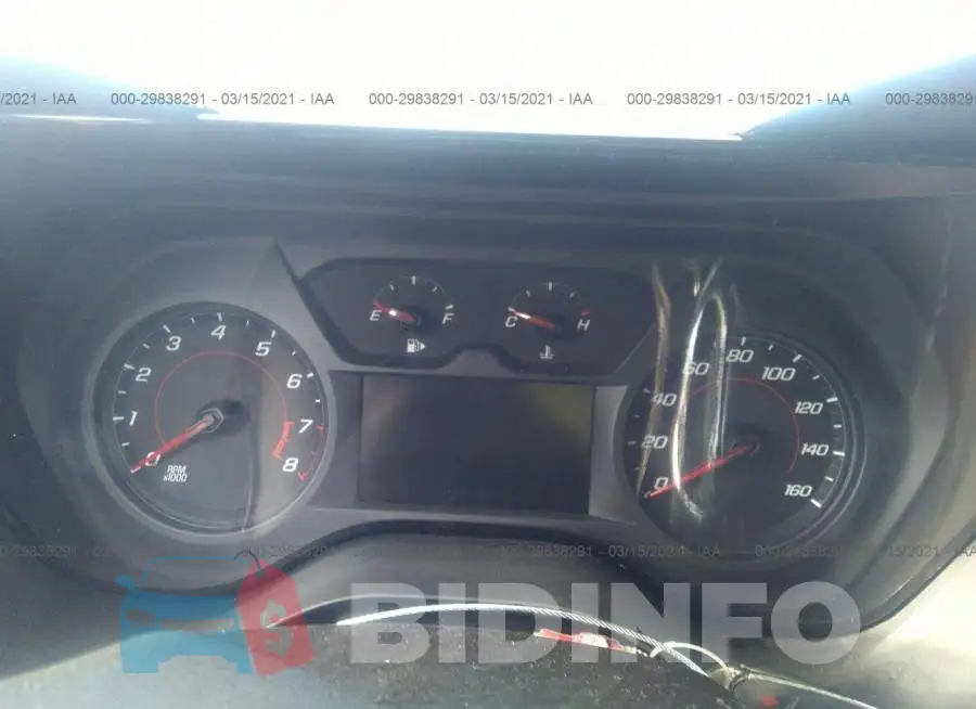 1G1FB1RSXG0144673 Photo# 7
