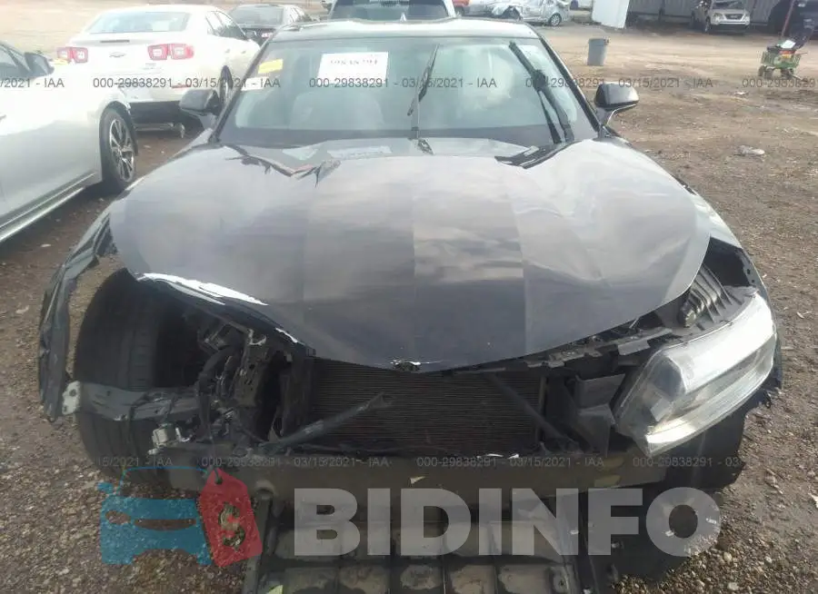 1G1FB1RSXG0144673 Photo# 6