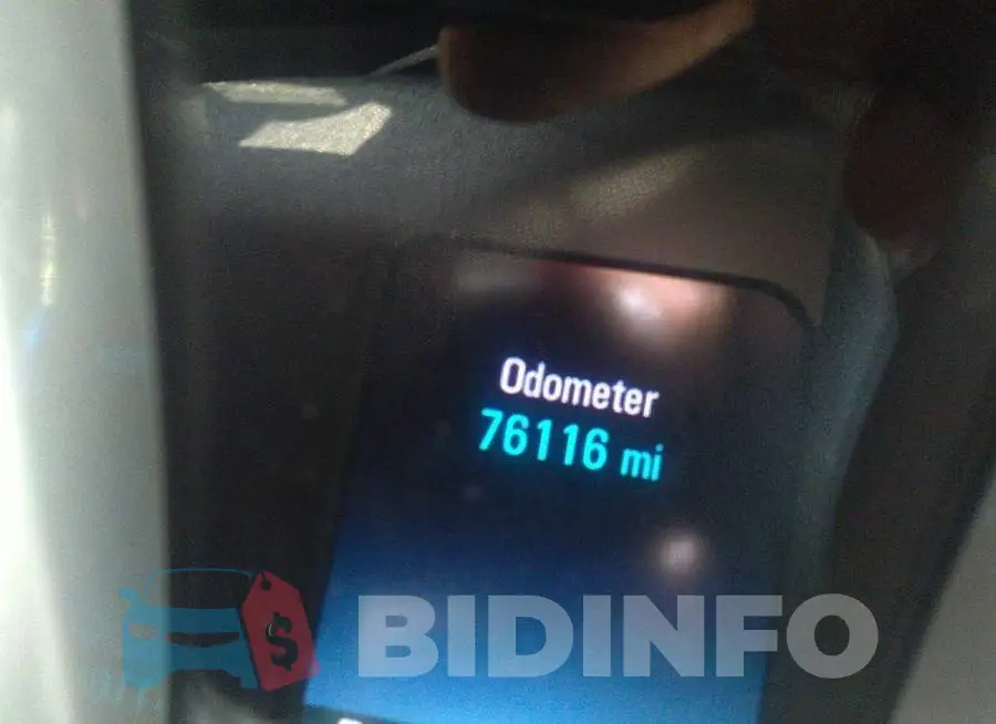 2G1FF1E3XF9116685 Photo# 7