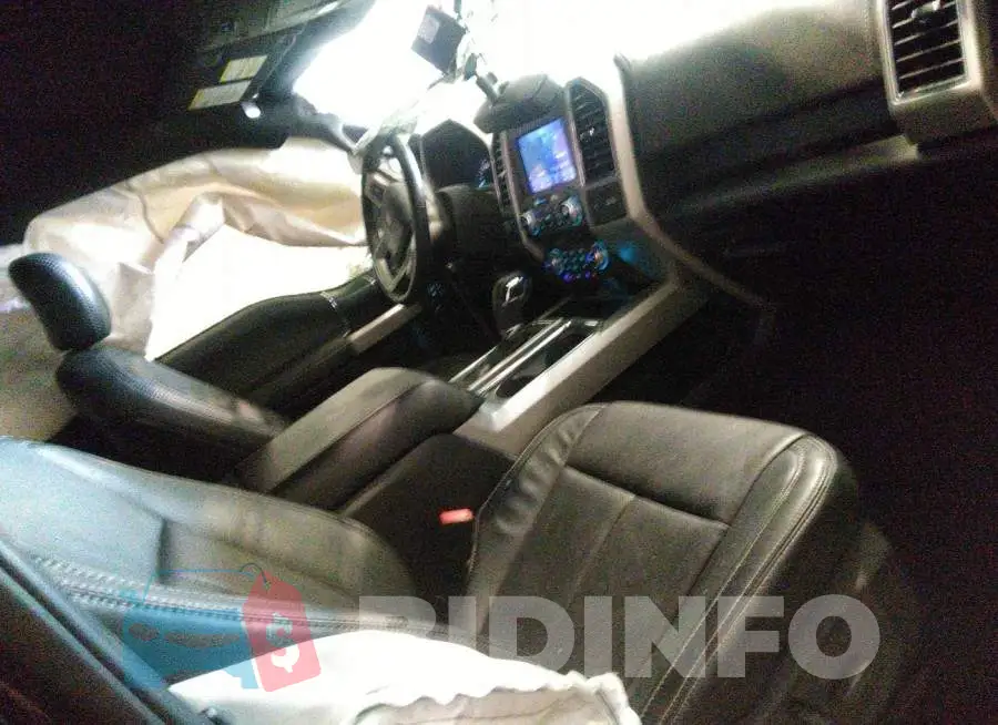1FTEW1EP1LFA72388 Photo# 5