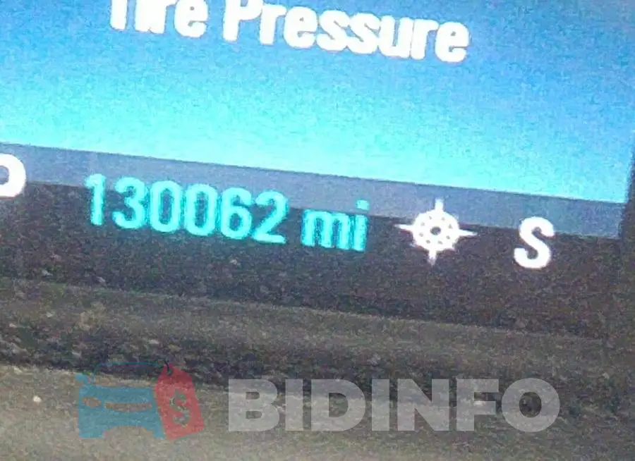 1G11C5SL7FF317563 Photo# 7