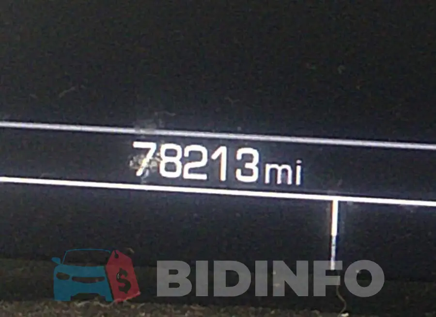 2G1145S33G9129887 Photo# 7