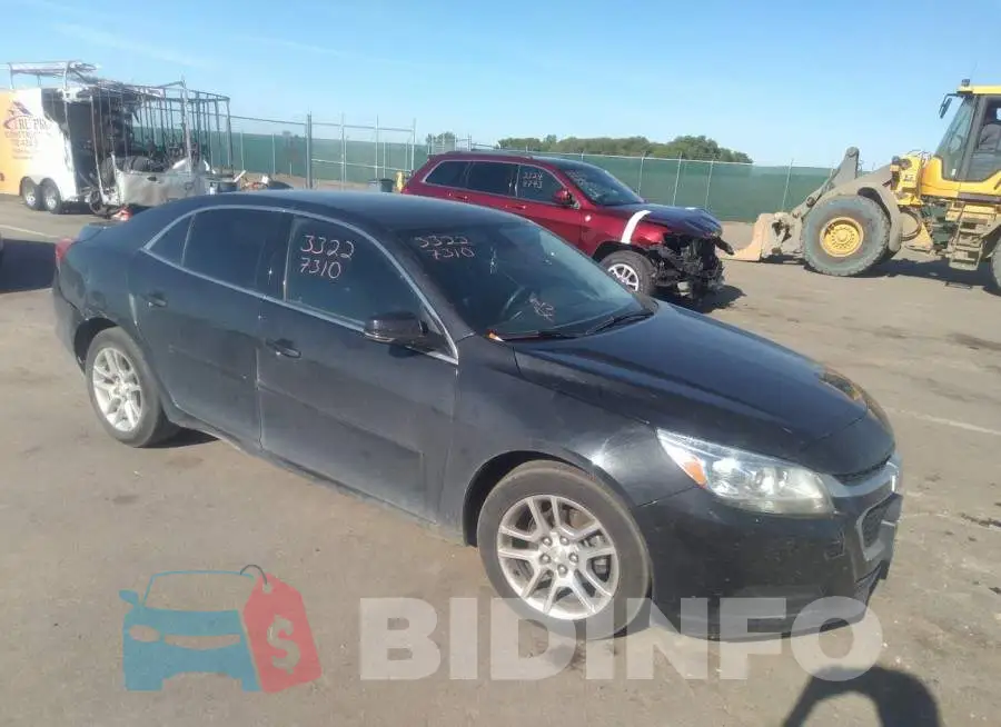 1G11C5SL7FF317563 Photo# 1