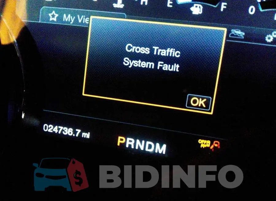 1FTEW1EP1LFA72388 Photo# 7
