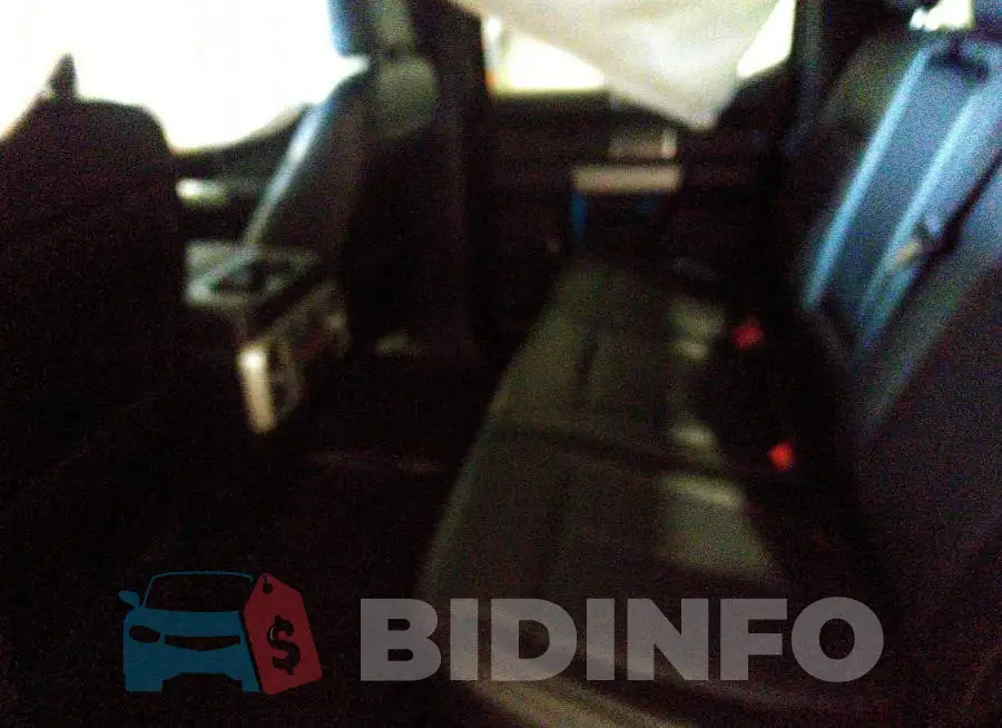 1FTEW1EP1LFA72388 Photo# 8