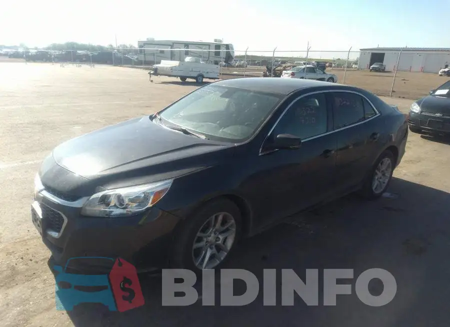 1G11C5SL7FF317563 Photo# 2