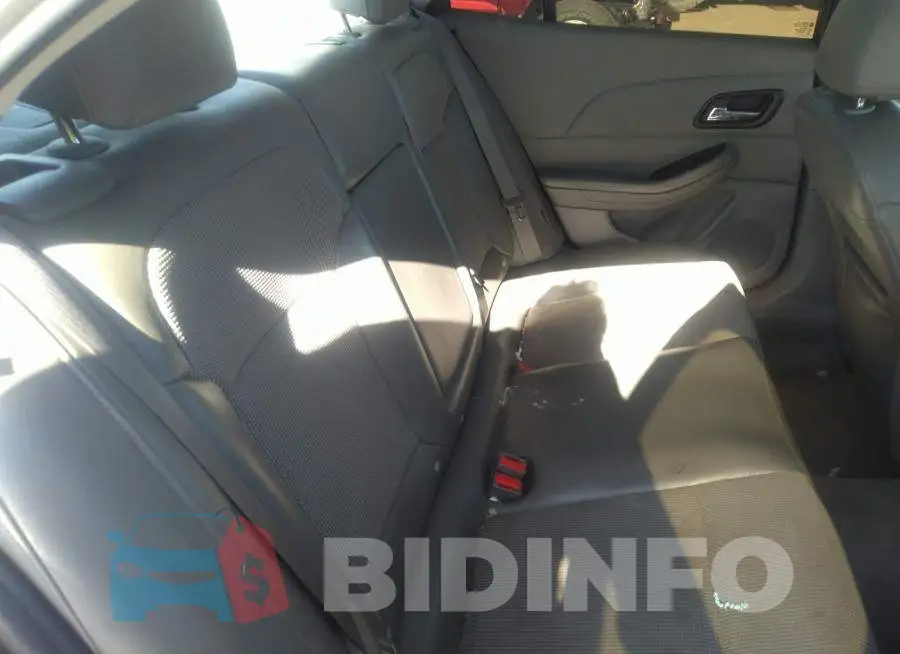 1G11C5SL7FF317563 Photo# 8