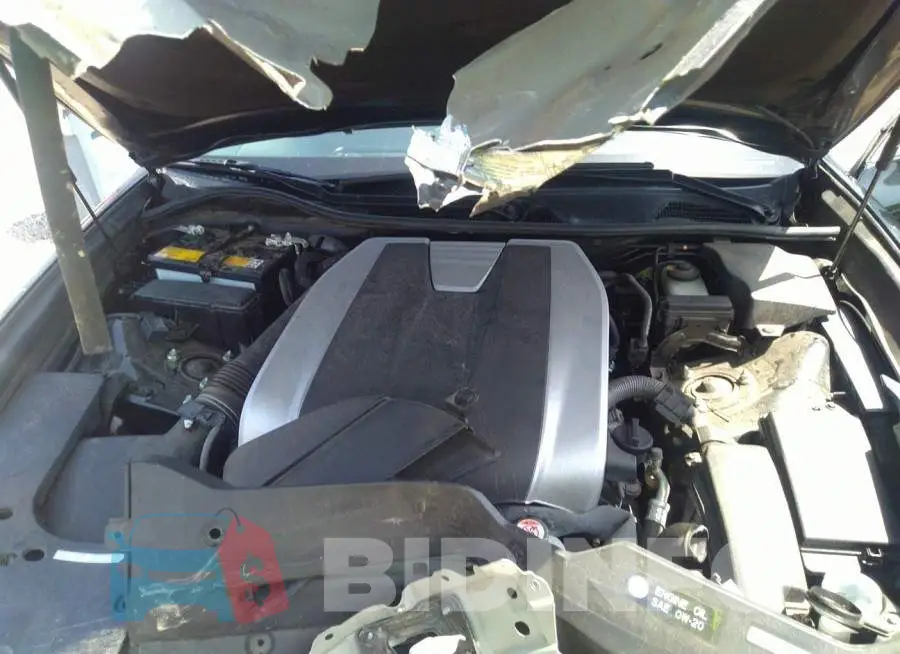 JTHBZ1BL6HA011729 Photo# 10