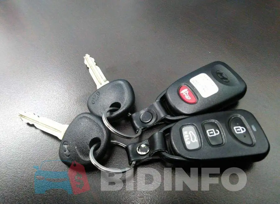 5NPD84LF9LH504670 Photo# 11
