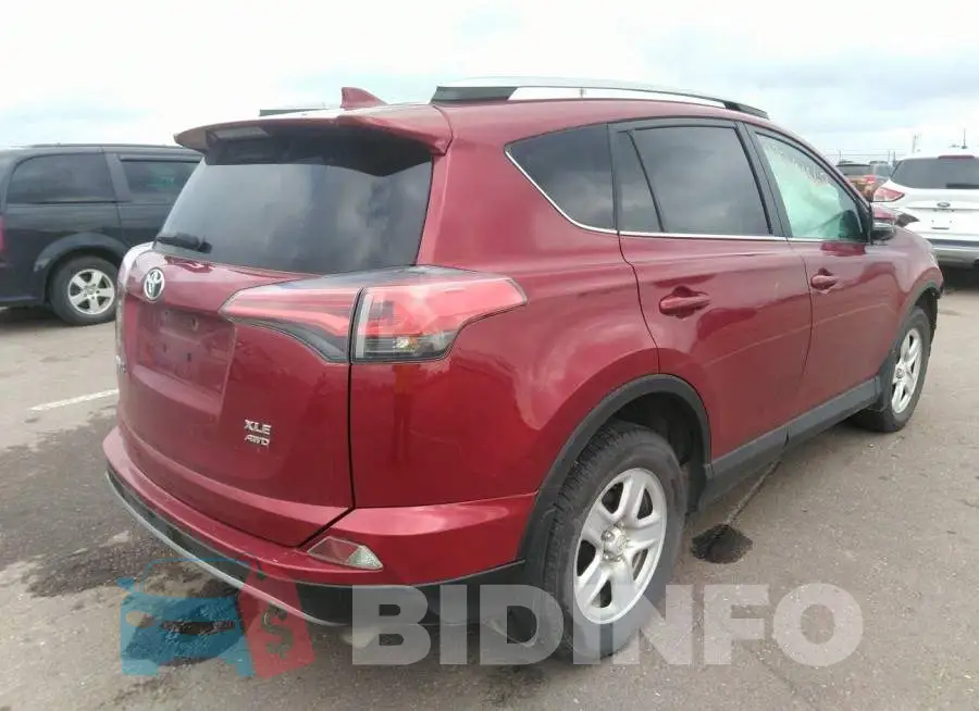 2T3RFREV7JW715255 Photo# 4