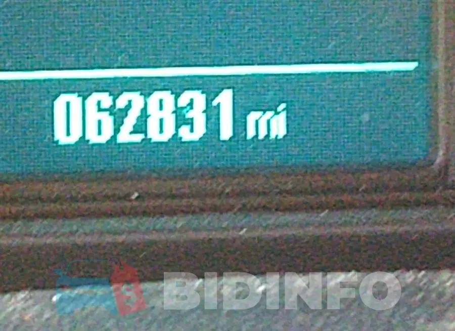 2GNFLFE31H6156940 Photo# 7