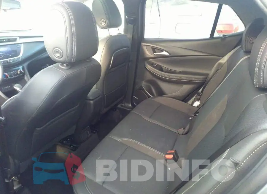KL4MMBS25LB125109 Photo# 8