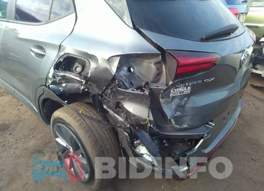 KL4MMBS25LB125109 Photo# 6