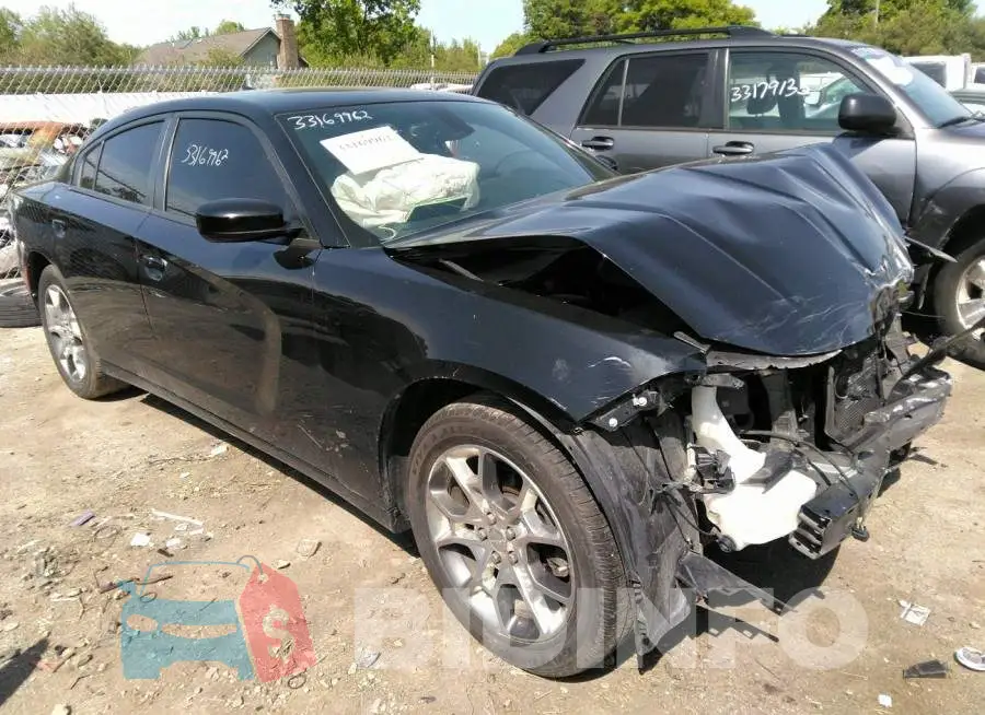 2C3CDXJG3GH206204 Photo# 1