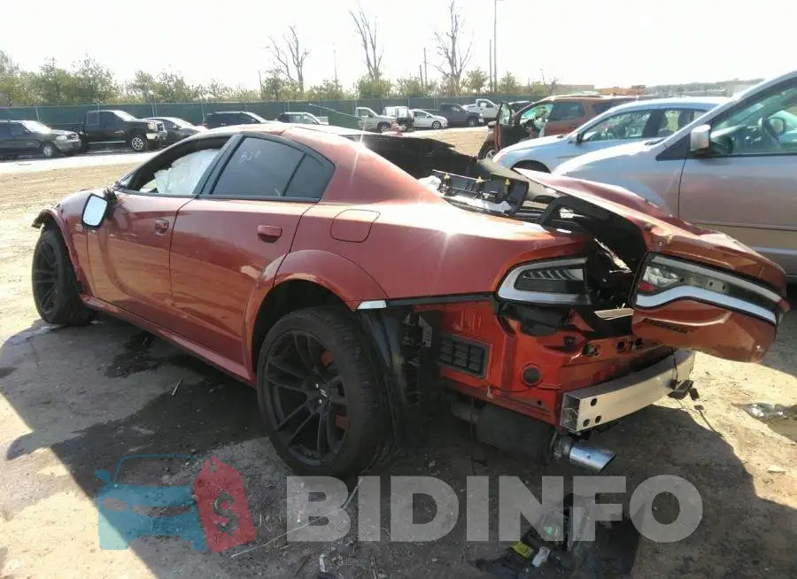2C3CDXGJ0MH621625 Photo# 3