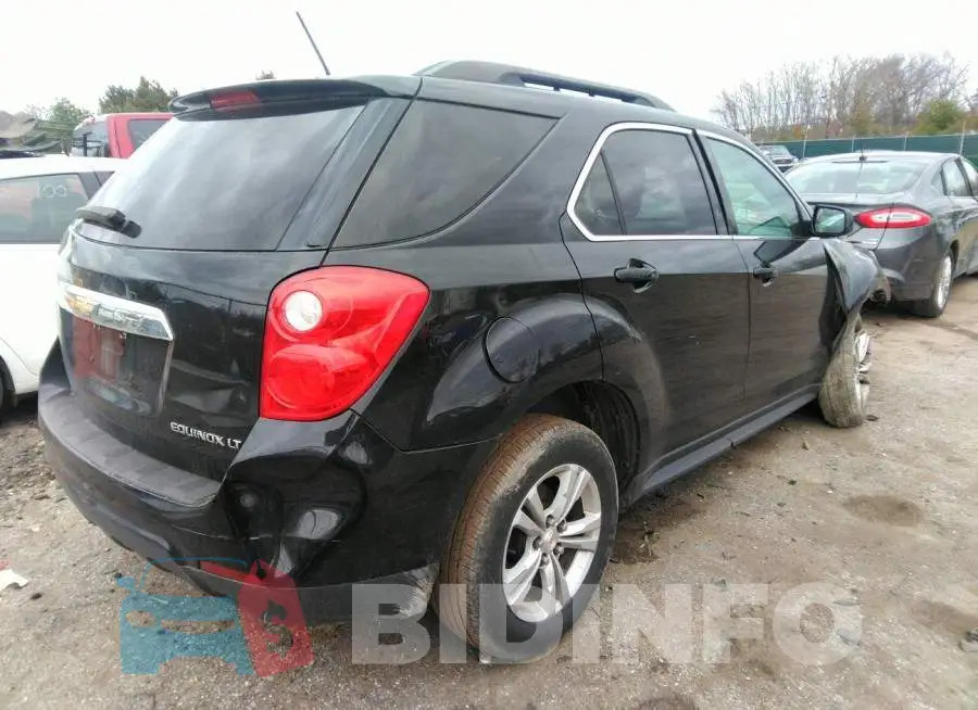 2GNALBEK7F6366353 Photo# 4
