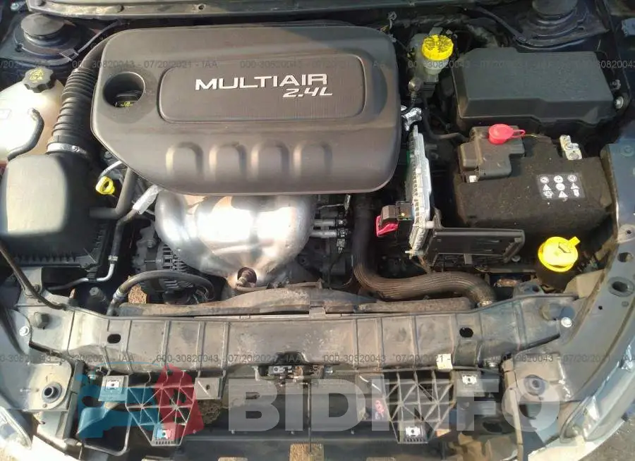 1C3CDFBB5FD346019 Photo# 10