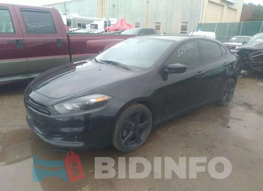 1C3CDFBB2FD187413 Photo# 2