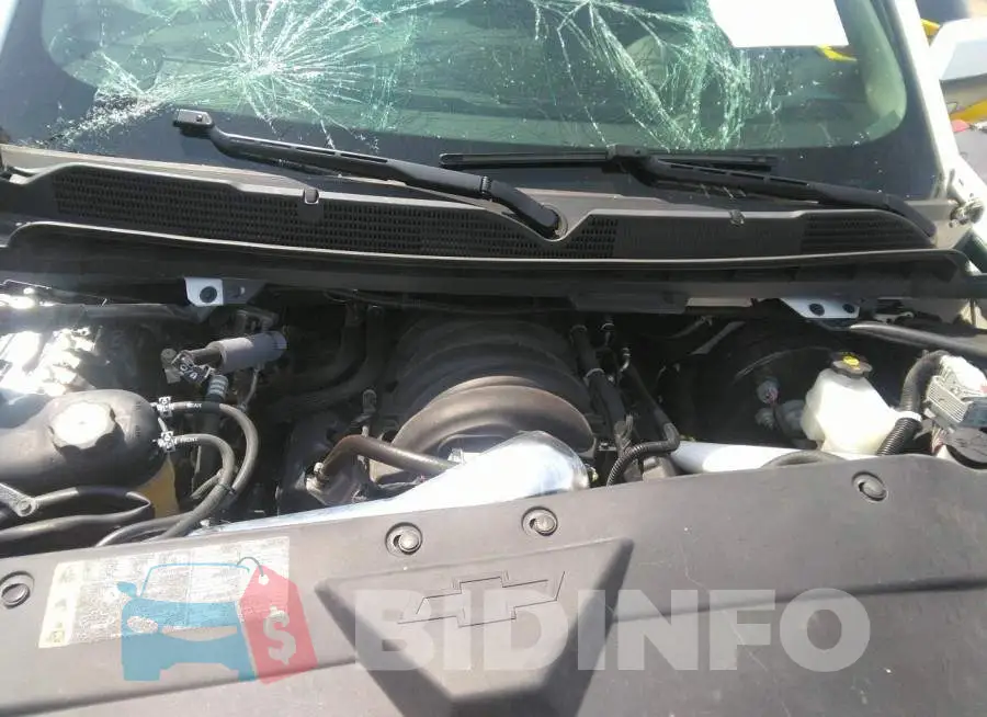 1GCVKREH3JZ357818 Photo# 10