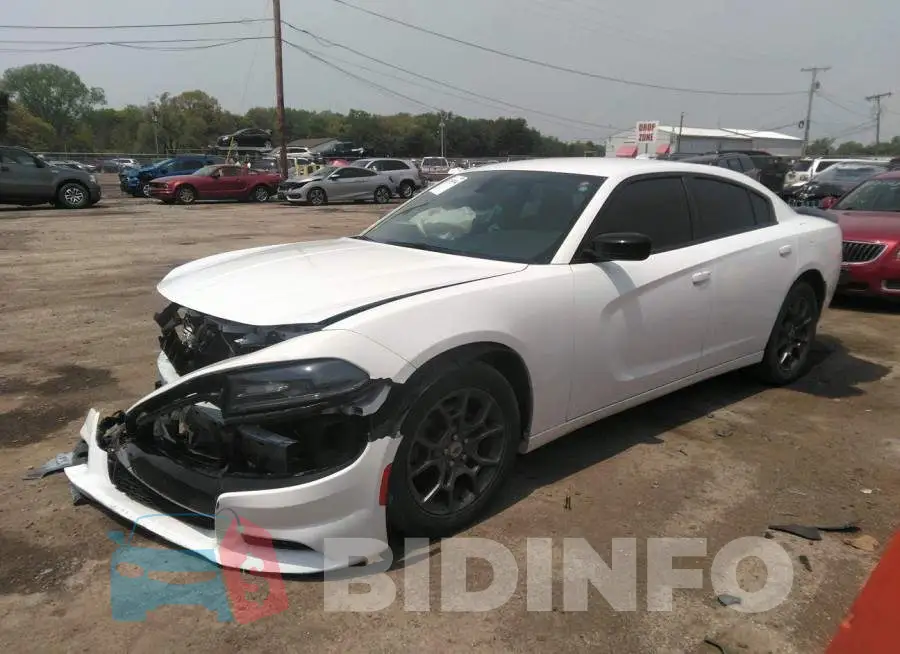 2C3CDXJG1JH237233 Photo# 2