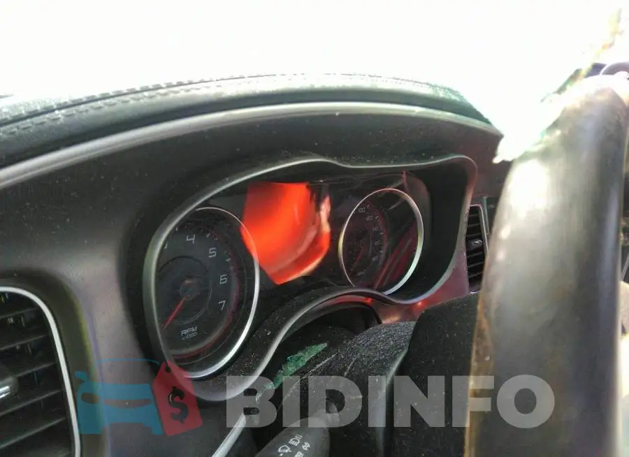 2C3CDXGJ0MH621625 Photo# 7