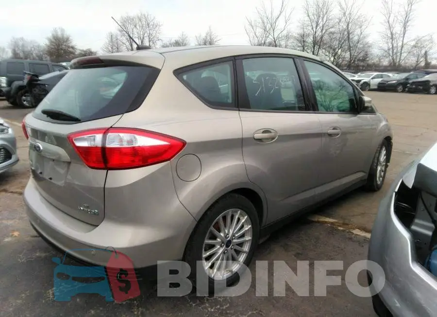 1FADP5AU9GL102925 Photo# 4