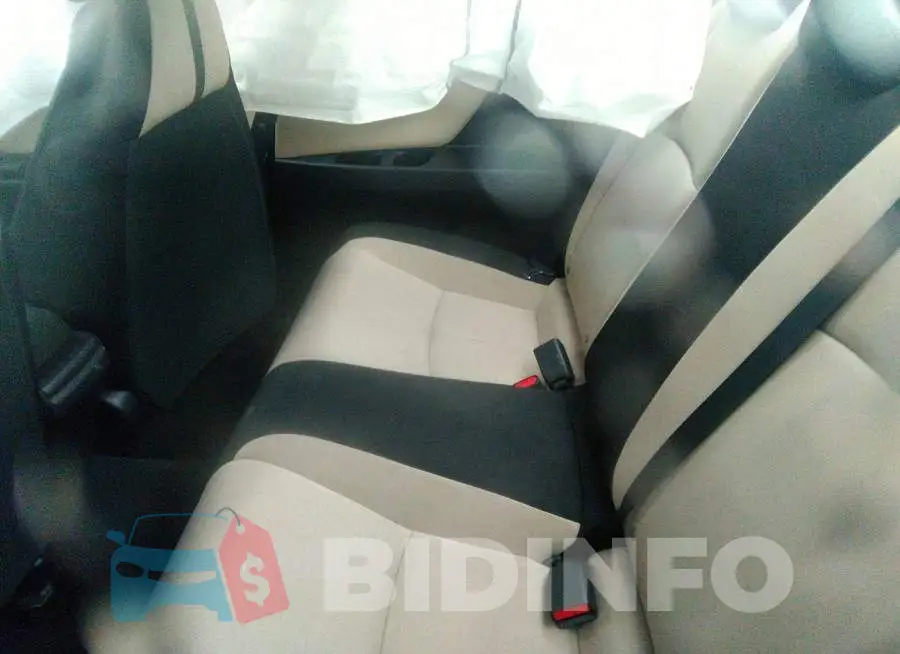 2HGFC4B57HH307854 Photo# 8