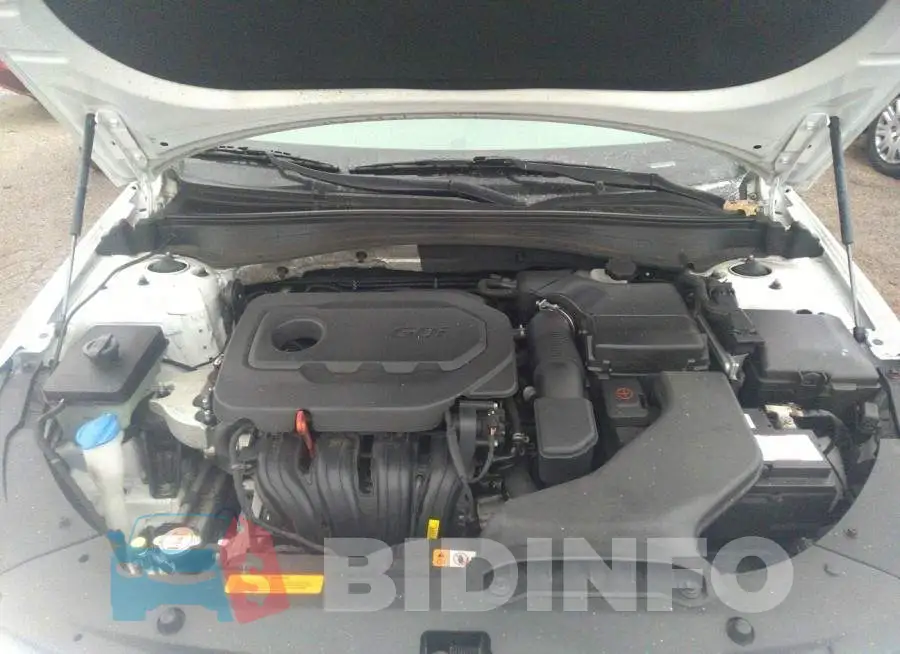 5XXGU4L36GG087847 Photo# 10