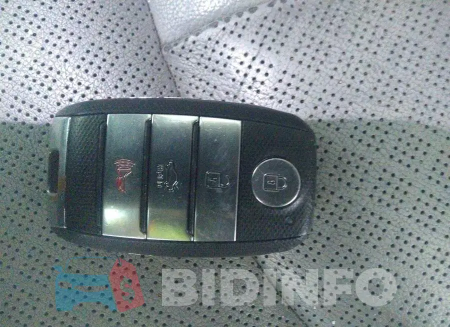 5XXGU4L36GG087847 Photo# 11