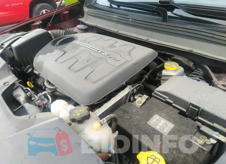 1C4PJMMX0MD100849 Photo# 10