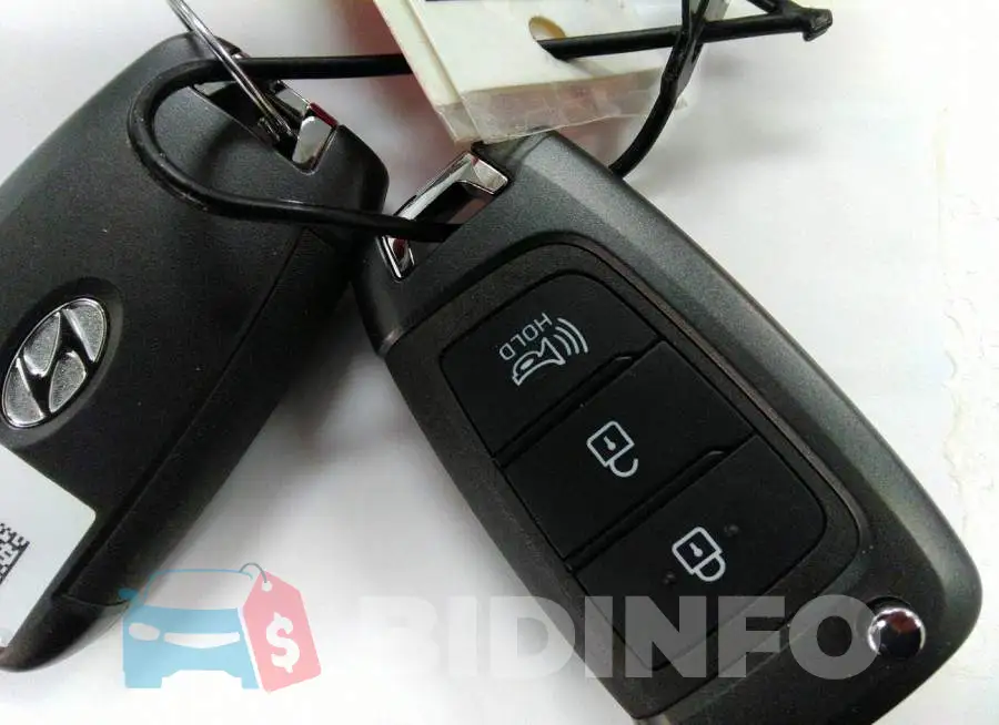 5NMS1DAJ9NH417404 Photo# 11