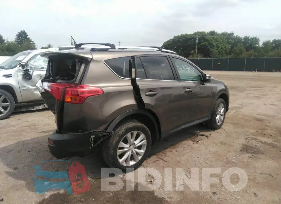 2T3DFREV5FW378179 Photo# 4