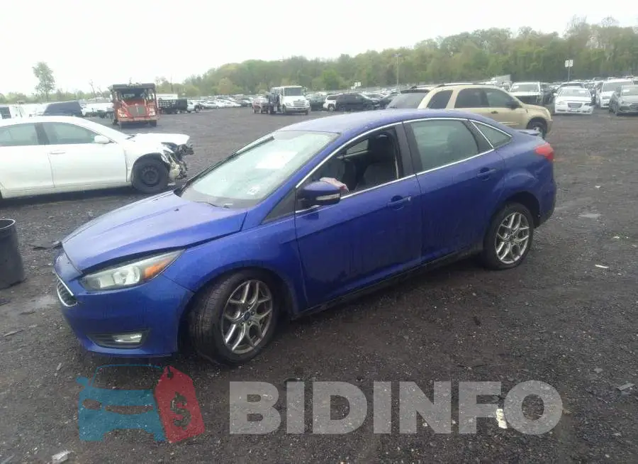 1FADP3F20FL353522 Photo# 2
