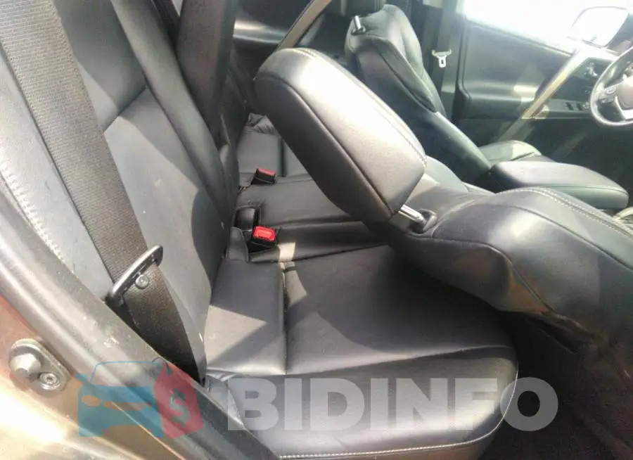 2T3DFREV5FW378179 Photo# 8