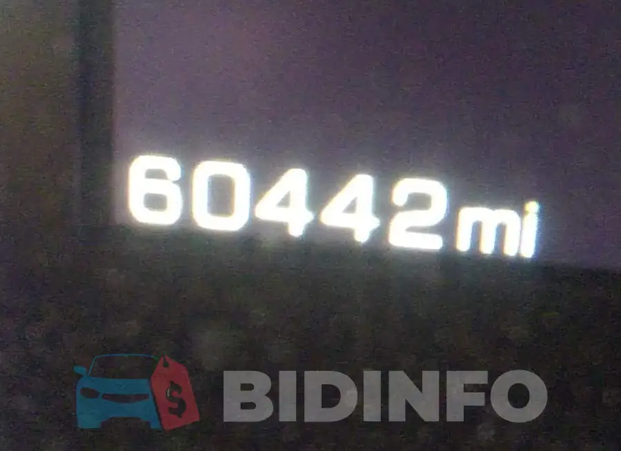 2G61M5S37G9101049 Photo# 7