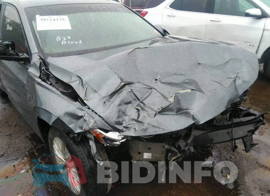 3VWN57BU6KM259654 Photo# 6
