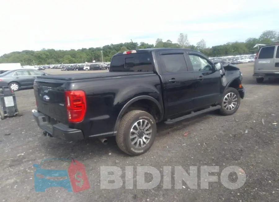 1FTER4FH3LLA55707 Photo# 4