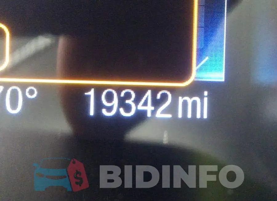 1FTER4FH3LLA55707 Photo# 7