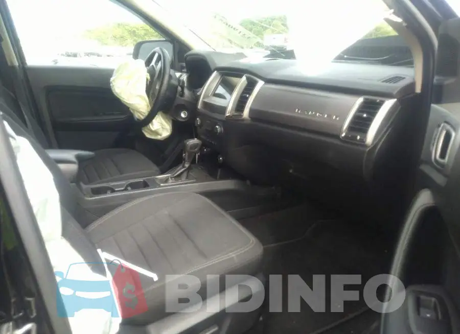1FTER4FH3LLA55707 Photo# 5