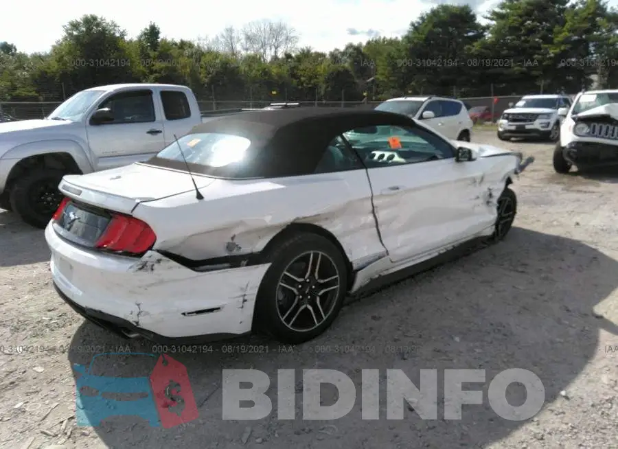 1FATP8UH8K5149159 Photo# 4