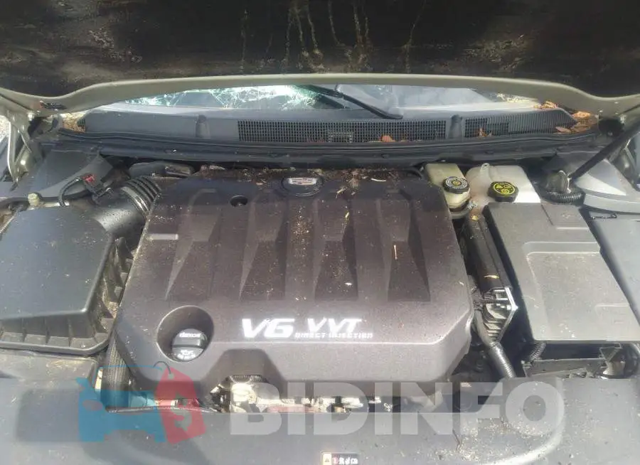 2G61M5S37G9101049 Photo# 10