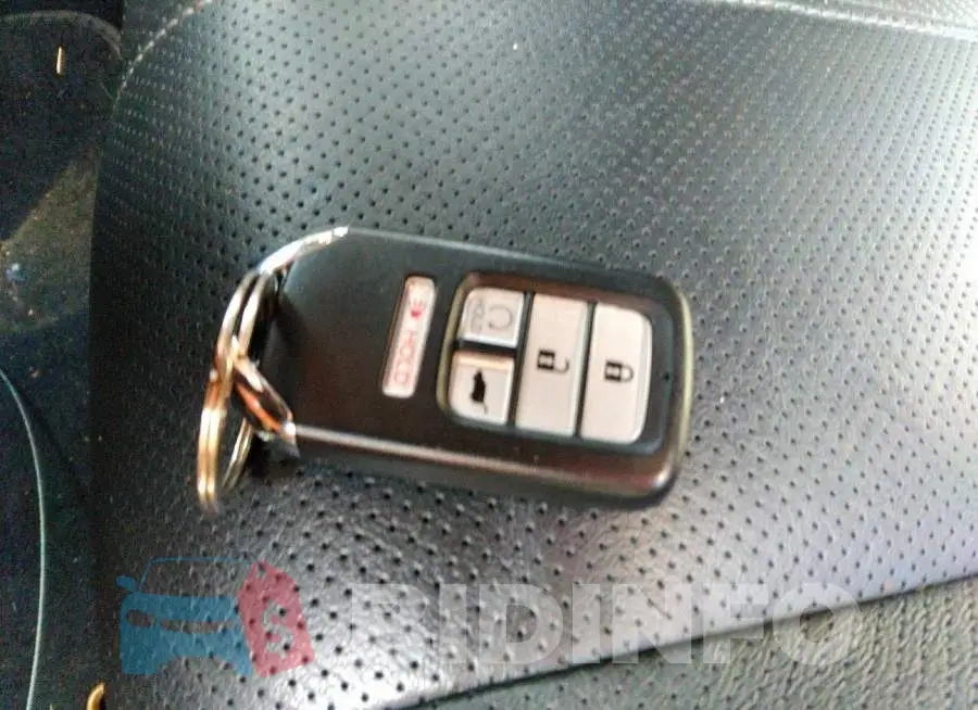 SHHFK7H98JU410207 Photo# 11