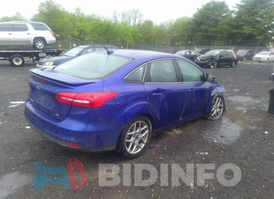 1FADP3F20FL353522 Photo# 4