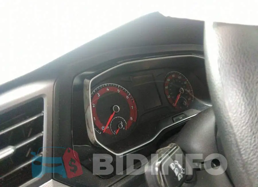 3VWN57BU6KM259654 Photo# 7