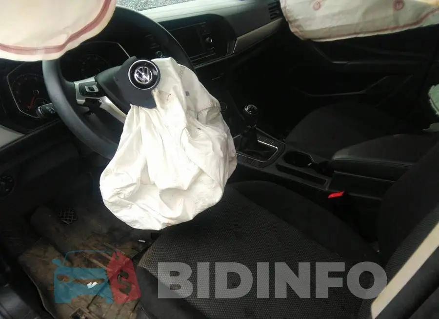 3VWN57BU6KM259654 Photo# 5